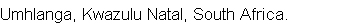 Privacy Policy company location1 Privacy Policy