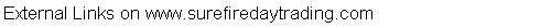 external surefire EXTERNAL LINKS